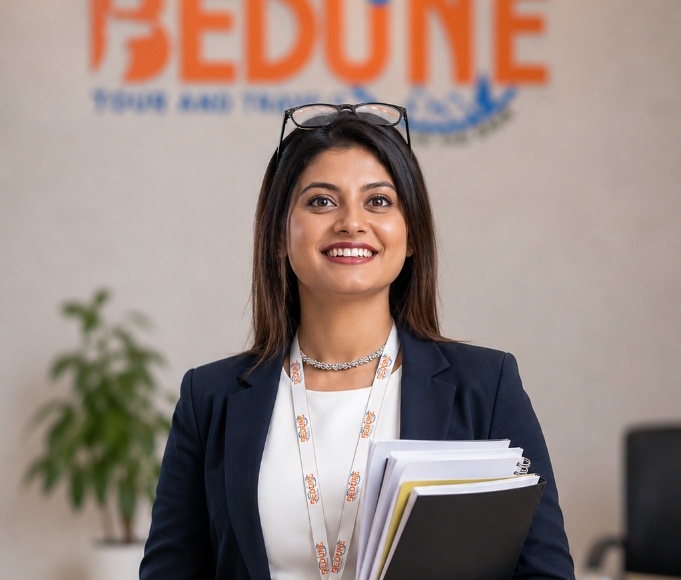 Riya Dutta